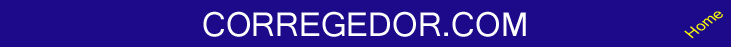 Corregedor.com