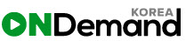 Korea On Demand